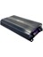 Bass Anfisi 1000RMS 2000WATT MK-1000.1D 5