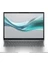 HP EliteBook 9C0F2EA 630 G11 13.3" Ultra 7-155U 16GB 512GB DOS