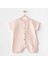 Bebek Tulum Romper Muslin Home AC25884 1