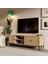 Nest 150 cm Tv Ünitesi 1