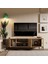 Nest 150 cm Tv Ünitesi 3