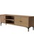 Nest 150 cm Tv Ünitesi 4