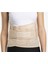 Standart Lumbostad Korse (26 Cm) 1