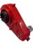 Pilsan Akülü Araba Şanzuman Motoru 12V 17000 Rpm Eski TIP--163- 1