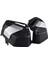 Silindir Kafası Koruyucusu R1250GS Motor Koruma Silindir Kafası Koruyucusu Bmw R 1250GS Için Fit R1250 Gs Lc Adv R1250GS Macera 2019-2022 2021 Motosiklet 1