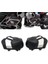 Silindir Kafası Koruyucusu R1250GS Motor Koruma Silindir Kafası Koruyucusu Bmw R 1250GS Için Fit R1250 Gs Lc Adv R1250GS Macera 2019-2022 2021 Motosiklet 2