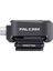 Falcam F22 Cold Shoe Adaptör Kit 2533 2