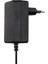 9 Volt - 3 Amper 5.5x2.5 Uçlu Priz Tipi Plastik Kasa Adaptör 2