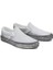 Classic Slip-On 1