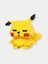 Kitty Brick Pokemon Mini Brick 1