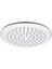Shine A45631STA Duş Başlığı. Krom 1