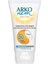 Sun Care Rensiz 30 Faktör Yüz Güneş Kremi Makyaj Baz Altı 75 ml 1