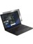 Lenovo Ideapad Gaming 3 Hayalet Ekran Koruyucu 15.6 Inç 16:9 2