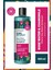 Kind Rituals Kinoa Almond Oil & Rose Water Chamomile Şampuan Seti 2X400 ml-VEGAN 5