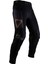 5.5 I.k.s Pantolon Stealth 1