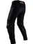 5.5 I.k.s Pantolon Stealth 2