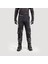 5.5 I.k.s Pantolon Stealth 3
