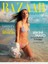 Harper's Bazaar Summer Sayı 1 1
