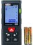 Lazer Metre 60 M ATLM 60 1