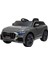 Sportpower Akülü Araba 12V 445 1