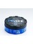 Hair Styling Wax Strong Shine 150ML 1