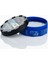 Hair Styling Wax Strong Shine 150ML 2