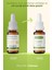 E-Vitamini & Vitamin-E 10 ml 2