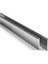 Leitz Hss Yedek Planya Bıçak 240X30X3 mm (Sert ve Yumuşak Ağaç İçin) 2 Adet 1
