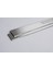 Leitz Hss Yedek Planya Bıçak 240X30X3 mm (Sert ve Yumuşak Ağaç İçin) 2 Adet 2