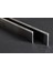 Leitz Hss Yedek Planya Bıçak 240X30X3 mm (Sert ve Yumuşak Ağaç İçin) 2 Adet 3