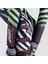 5.5 I.k.s Pantolon Matcha 5