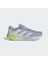 Performance JI1245 Adistar 3 Running Shoes 1