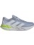 Performance JI1245 Adistar 3 Running Shoes 2