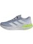 Performance JI1245 Adistar 3 Running Shoes 3