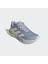 Performance JI1245 Adistar 3 Running Shoes 4