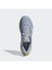 Performance JI1245 Adistar 3 Running Shoes 5