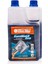 Oleomac Eurosint 2 Zamanlı Ölçekli Motor Yağı 1 Litre 1