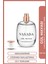 Gül Mayası Tonik 110 ml 1