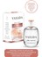 Gül Mayası Tonik 110 ml 2