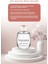 Gül Mayası Tonik 110 ml 3
