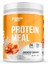Protein Meal Proteinli Öğün Tozu - Crunchy Caramel - 600 gr - 10 Servis 1