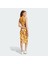 Sportswear JD6315 adidas x FARM Premium Dress 2