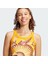 Sportswear JD6315 adidas x FARM Premium Dress 4