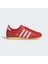Originals IG4507 Japan Shoes 1
