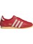 Originals IG4507 Japan Shoes 2