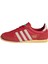 Originals IG4507 Japan Shoes 3