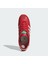 Originals IG4507 Japan Shoes 5