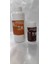 Kalın Döküm(Büyük Hacim) Epoksi Slowwood 1,3 kg 1