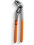 Ayarlanabilir Pense Profesyonel Ayarlanabilir Su Pompa Pense 250 mm 10 Inç Dayanıklı ve Ergonomik 1