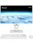 TAX1628 I7 13700 32GB Ddr4 1tb M.2 Nvme 23.8 Inç Fhd Pivot Bth Webcam Wifi All In One Pc 1